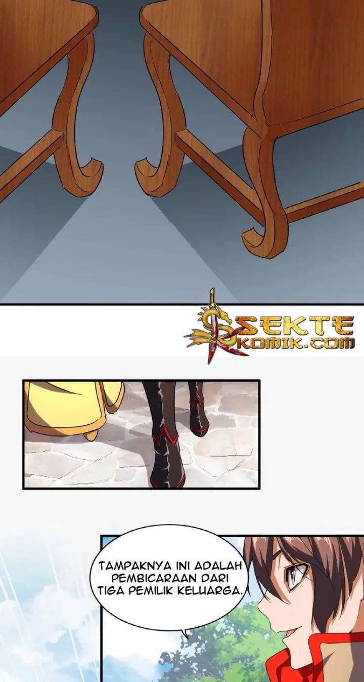 image-komik-magic-emperor-chapter-42-9/32