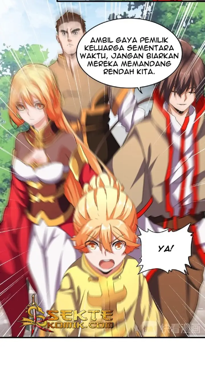 image-komik-magic-emperor-chapter-42-10/32