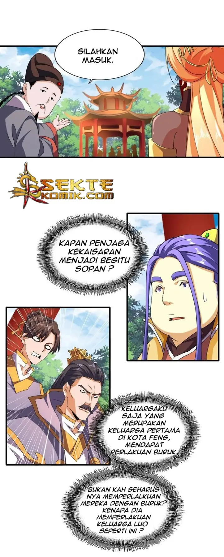 image-komik-magic-emperor-chapter-42-11/32