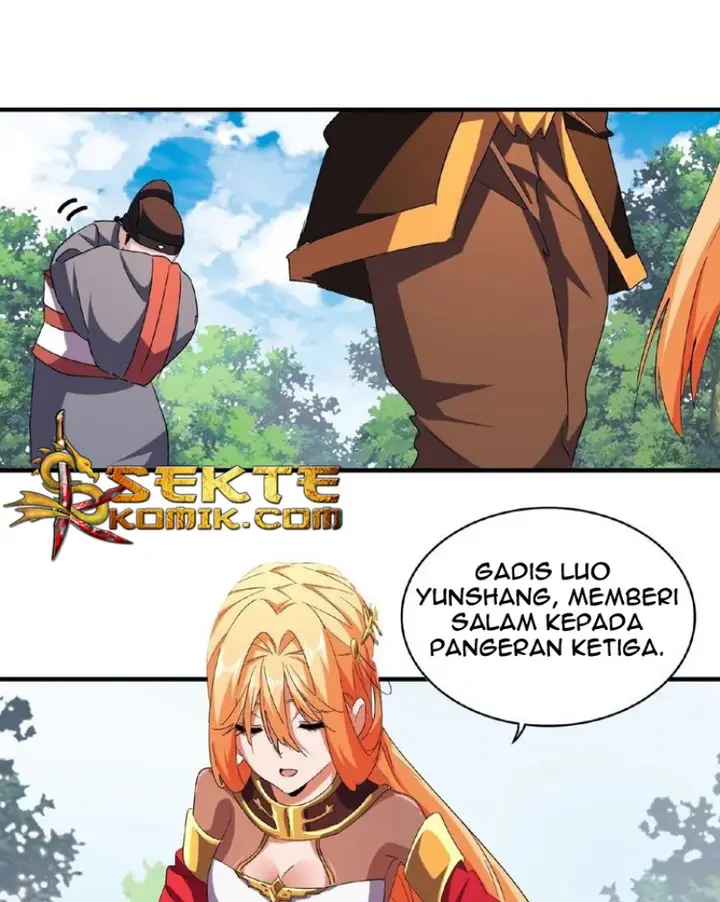 image-komik-magic-emperor-chapter-42-12/32