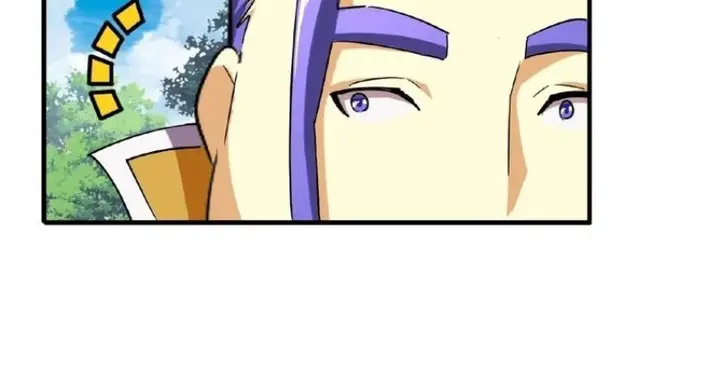 image-komik-magic-emperor-chapter-42-14/32