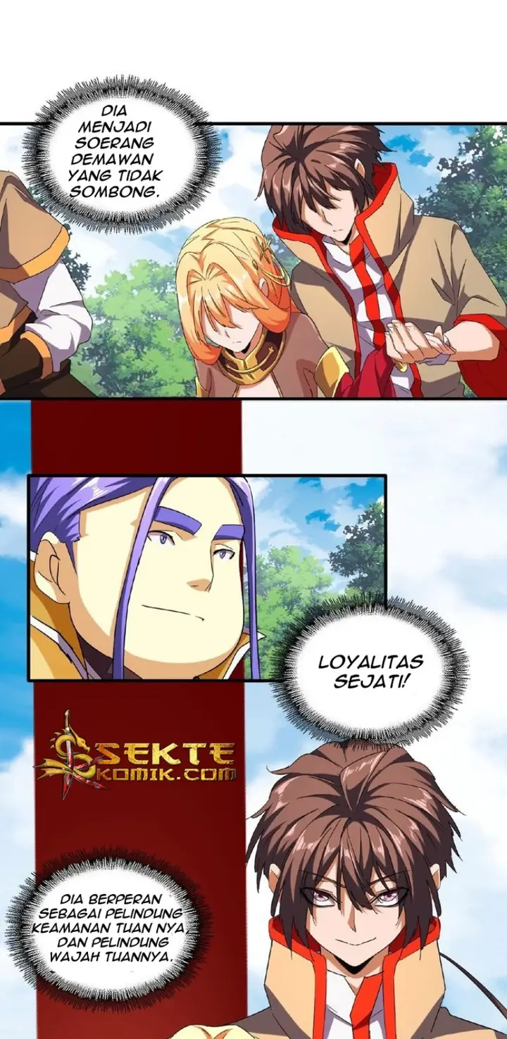 image-komik-magic-emperor-chapter-42-15/32