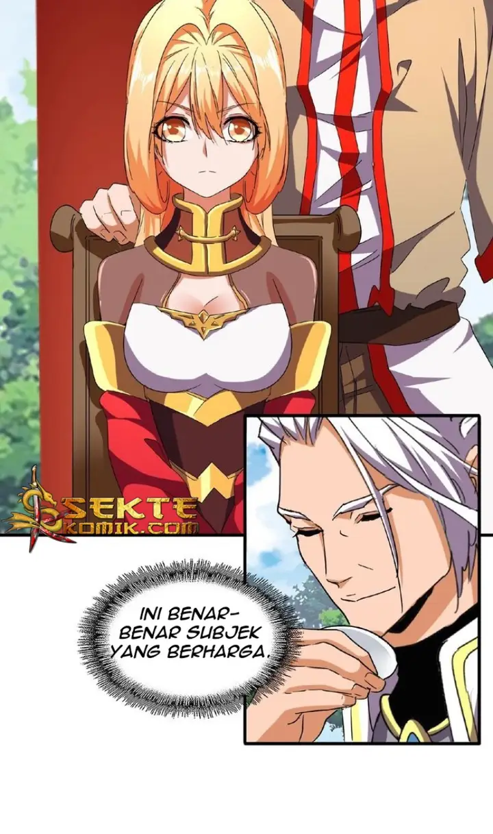 image-komik-magic-emperor-chapter-42-16/32