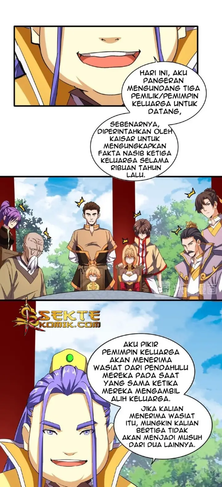 image-komik-magic-emperor-chapter-42-17/32