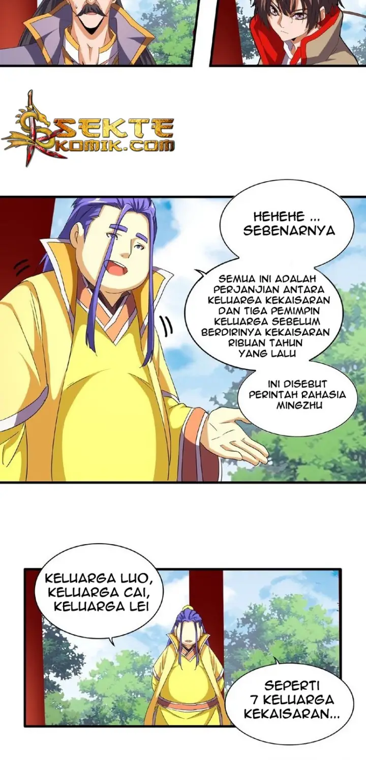 image-komik-magic-emperor-chapter-42-19/32