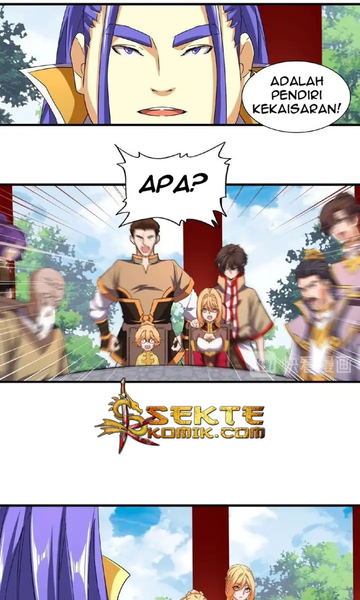 image-komik-magic-emperor-chapter-42-20/32