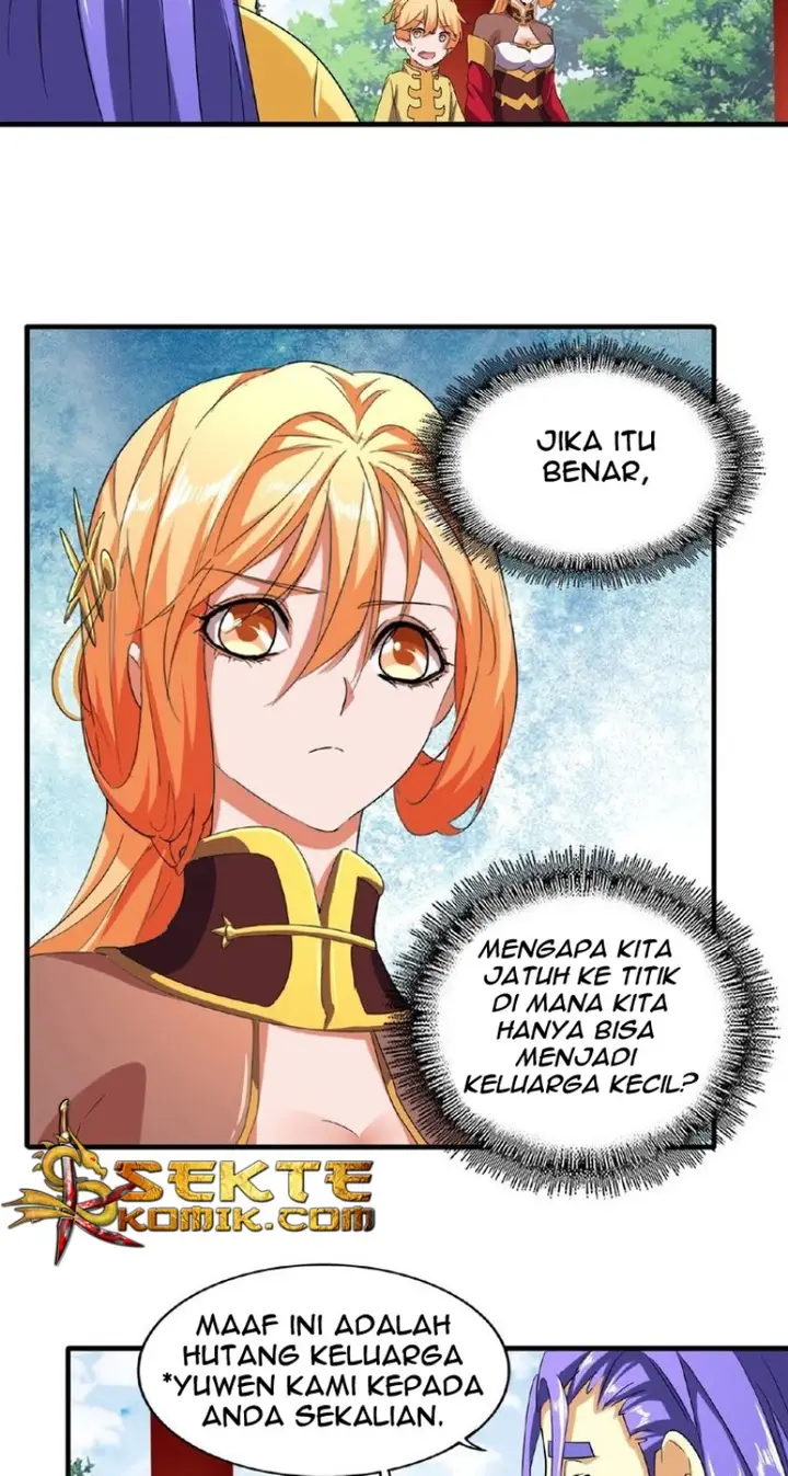 image-komik-magic-emperor-chapter-42-21/32