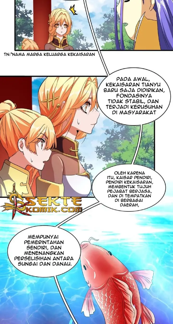 image-komik-magic-emperor-chapter-42-22/32