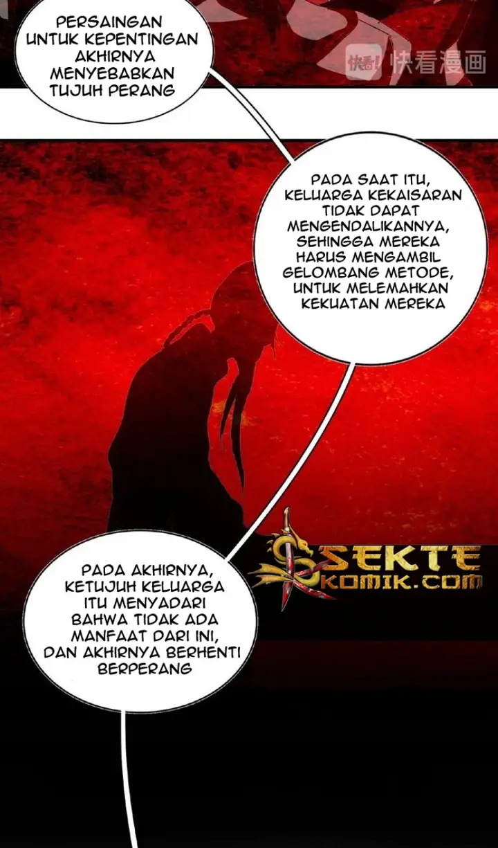 image-komik-magic-emperor-chapter-42-24/32