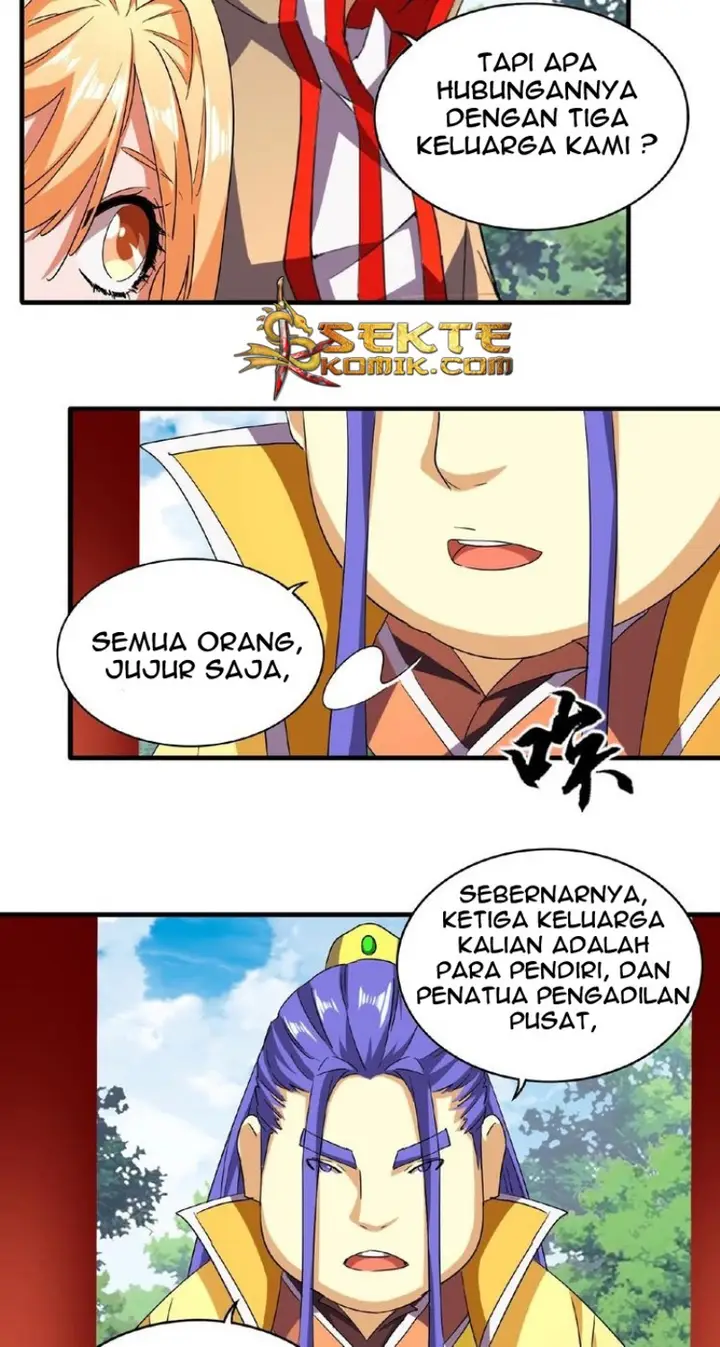 image-komik-magic-emperor-chapter-42-26/32