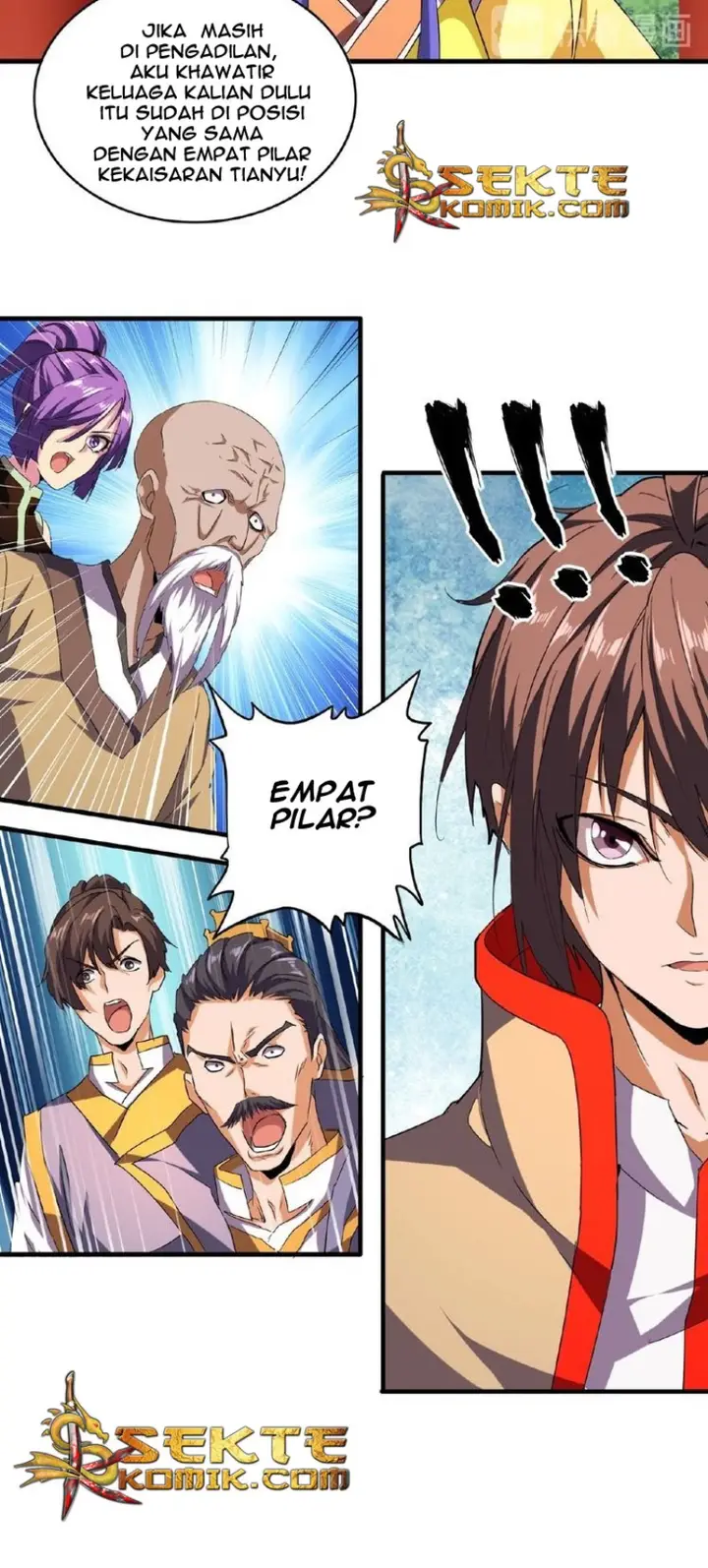 image-komik-magic-emperor-chapter-42-27/32