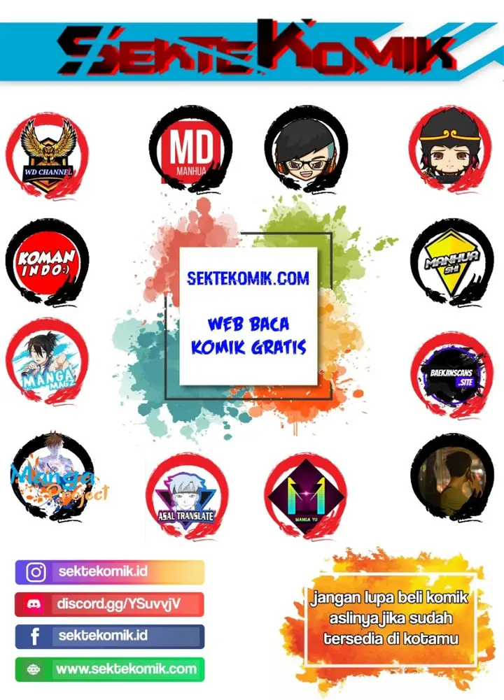 image-komik-magic-emperor-chapter-42-31/32