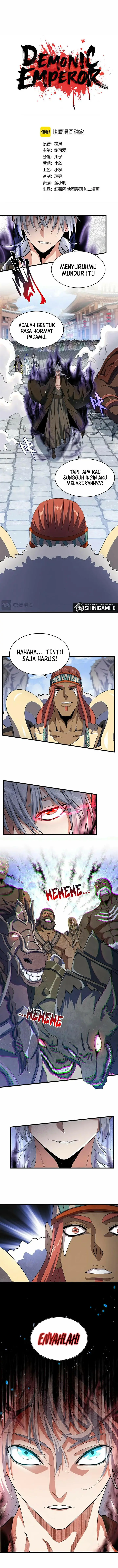 image-komik-magic-emperor-chapter-420-0/8