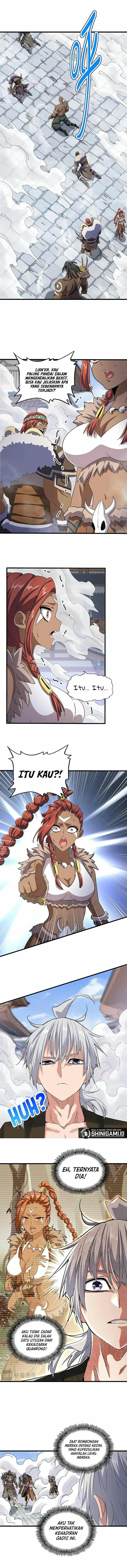 image-komik-magic-emperor-chapter-420-2/8