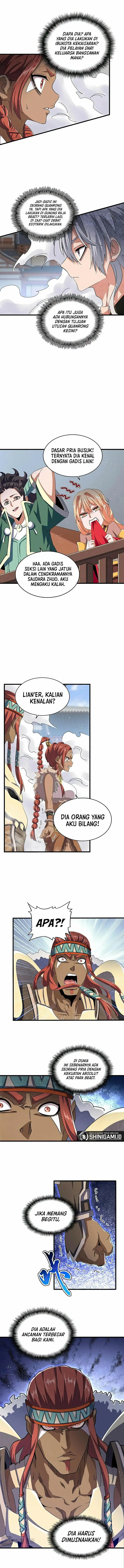 image-komik-magic-emperor-chapter-420-3/8