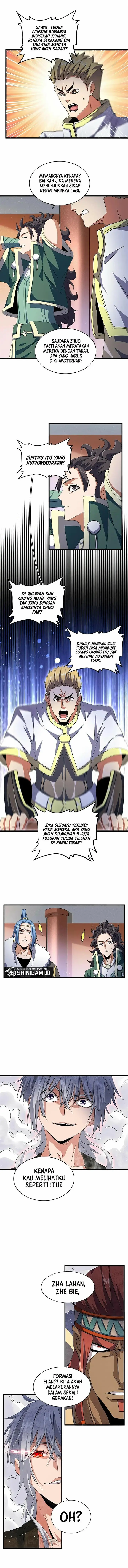 image-komik-magic-emperor-chapter-420-4/8