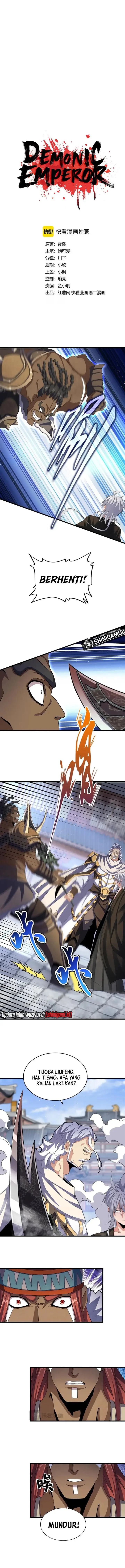 image-komik-magic-emperor-chapter-421-0/7