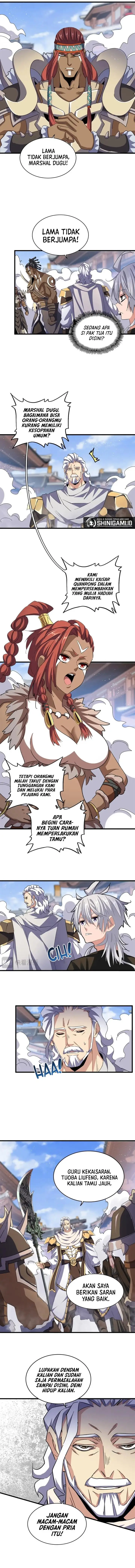 image-komik-magic-emperor-chapter-421-1/7