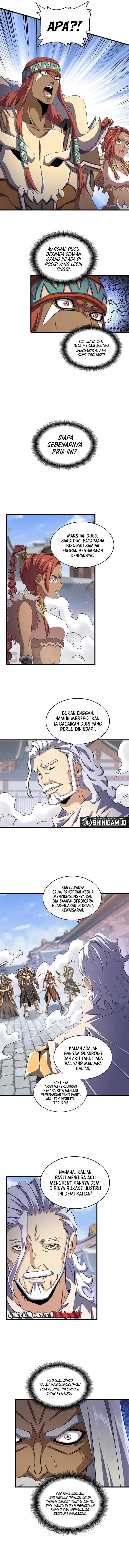 image-komik-magic-emperor-chapter-421-2/7