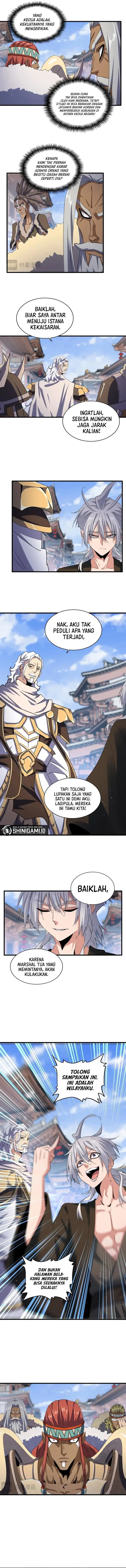 image-komik-magic-emperor-chapter-421-3/7
