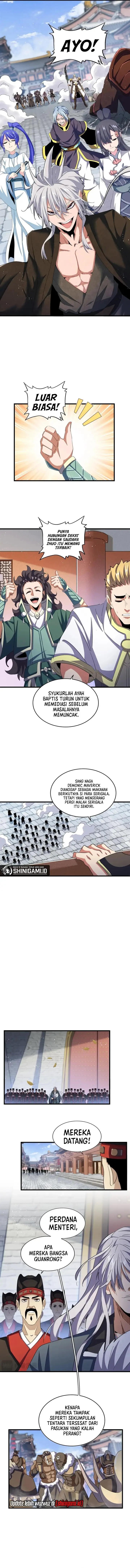 image-komik-magic-emperor-chapter-421-4/7