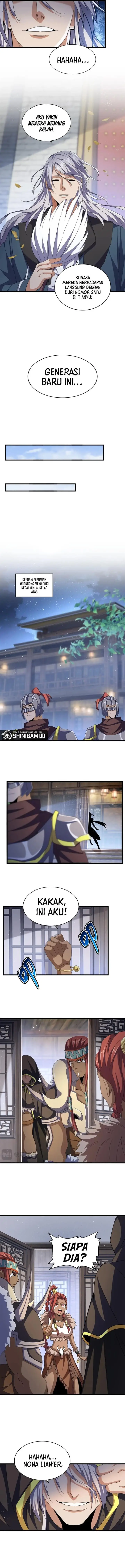 image-komik-magic-emperor-chapter-421-5/7