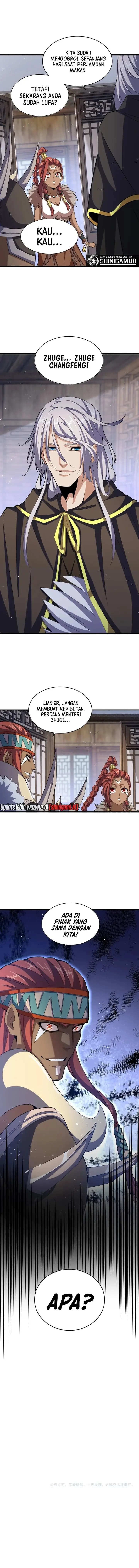 image-komik-magic-emperor-chapter-421-6/7