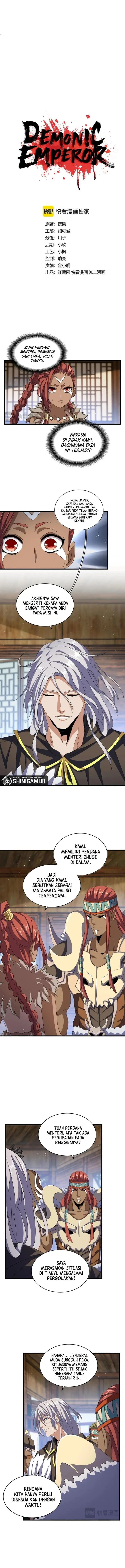 image-komik-magic-emperor-chapter-422-0/7