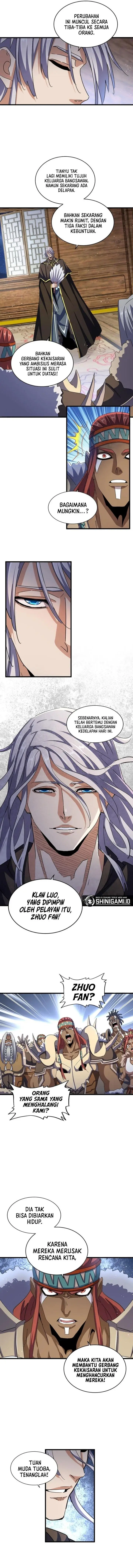 image-komik-magic-emperor-chapter-422-2/7