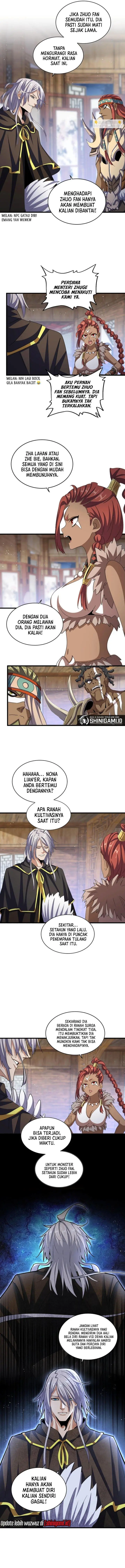 image-komik-magic-emperor-chapter-422-3/7