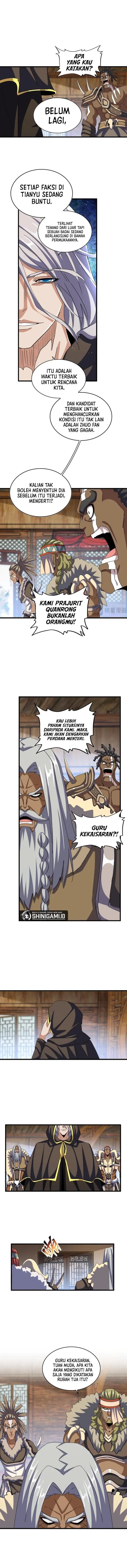 image-komik-magic-emperor-chapter-422-4/7