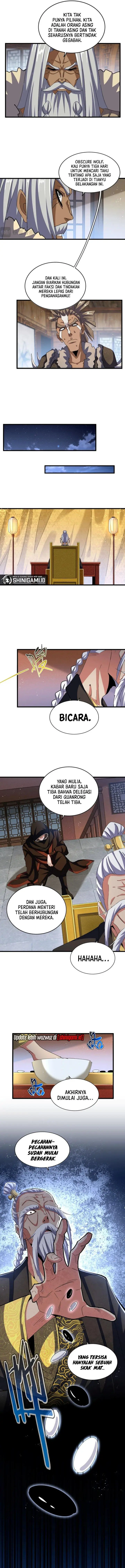 image-komik-magic-emperor-chapter-422-5/7