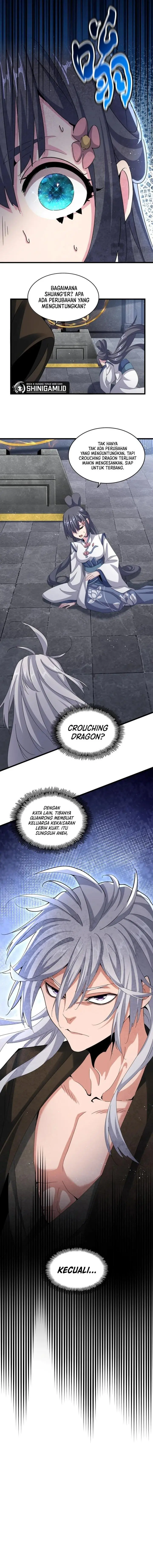 image-komik-magic-emperor-chapter-422-6/7