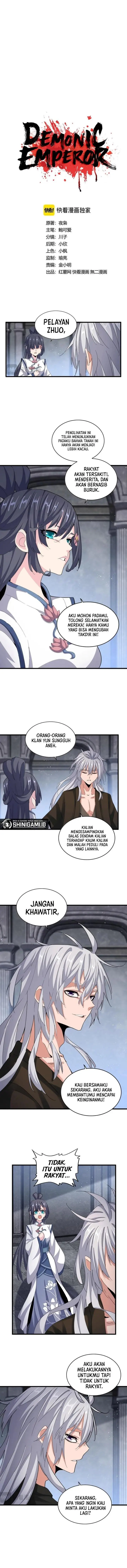 image-komik-magic-emperor-chapter-423-0/7