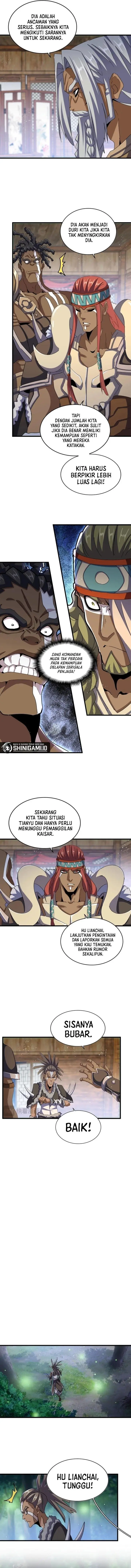 image-komik-magic-emperor-chapter-423-3/7