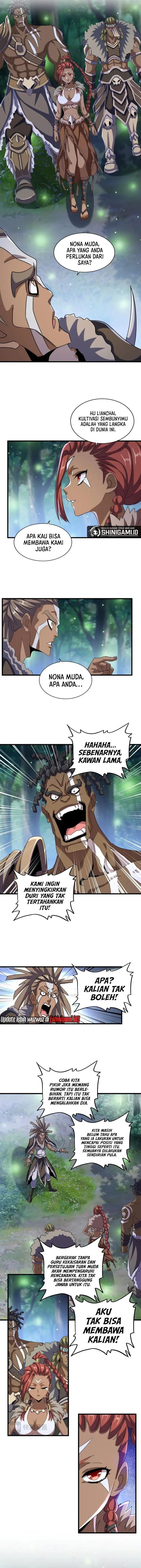 image-komik-magic-emperor-chapter-423-4/7