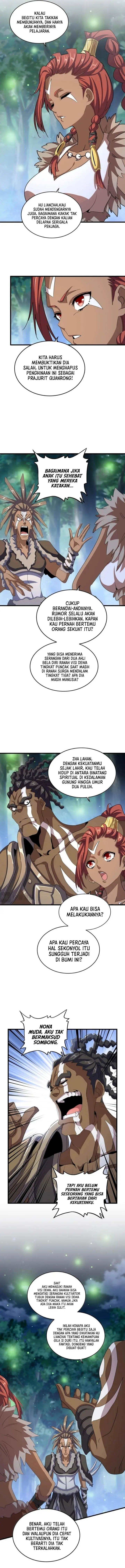 image-komik-magic-emperor-chapter-423-5/7