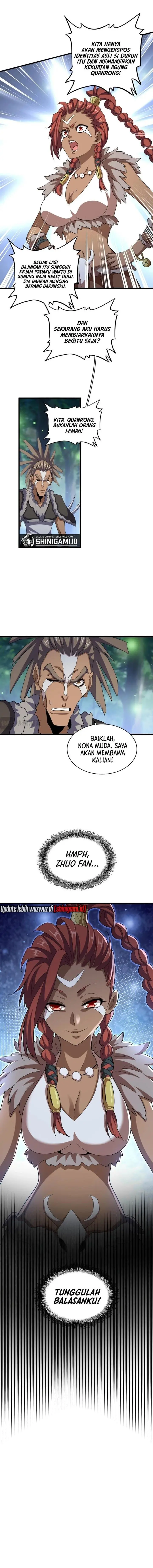 image-komik-magic-emperor-chapter-423-6/7