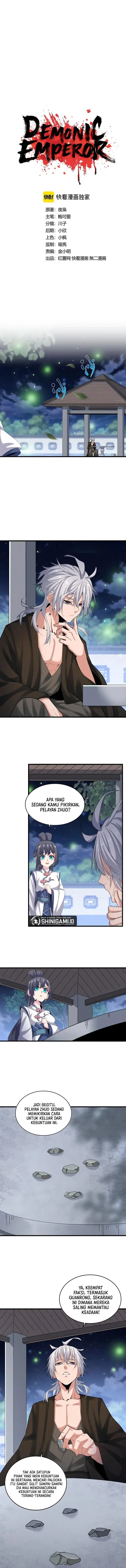 image-komik-magic-emperor-chapter-424-0/8