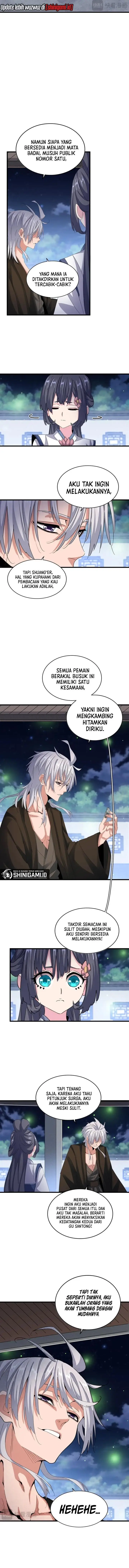 image-komik-magic-emperor-chapter-424-1/8