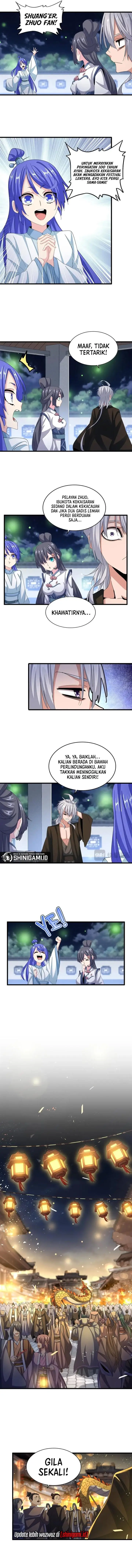 image-komik-magic-emperor-chapter-424-2/8