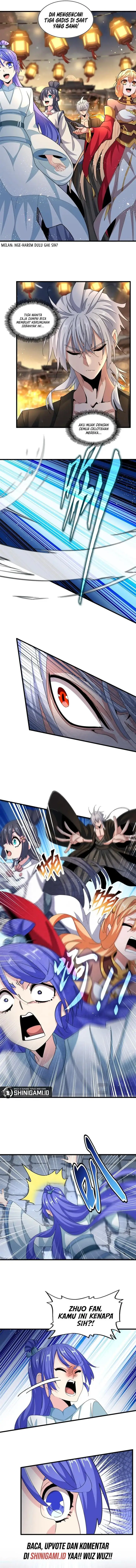 image-komik-magic-emperor-chapter-424-3/8