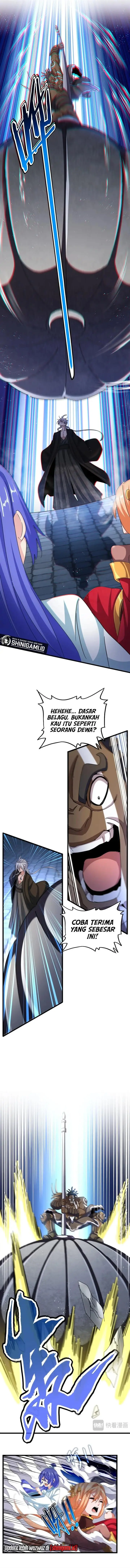 image-komik-magic-emperor-chapter-424-4/8