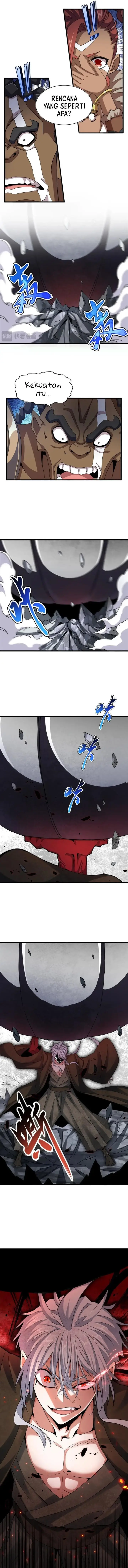 image-komik-magic-emperor-chapter-424-6/8