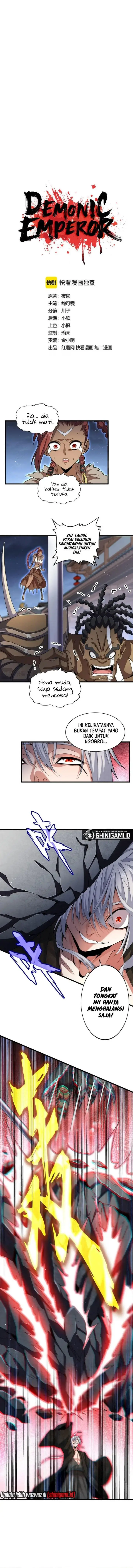 image-komik-magic-emperor-chapter-425-0/10