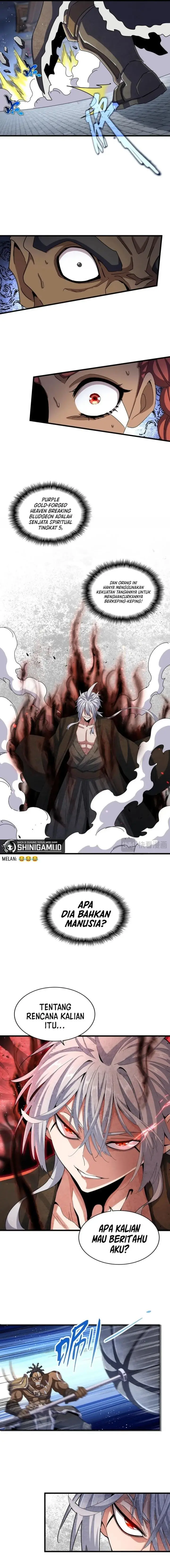 image-komik-magic-emperor-chapter-425-1/10