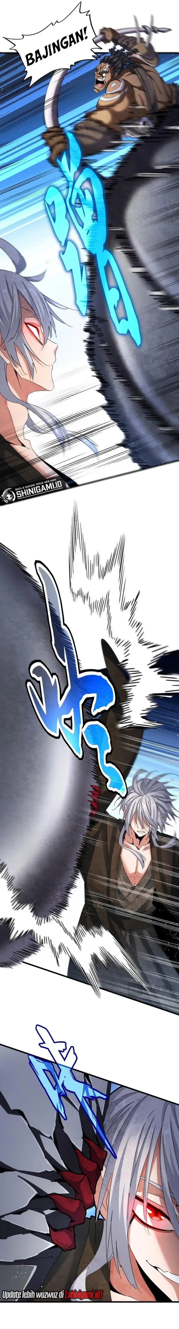 image-komik-magic-emperor-chapter-425-2/10