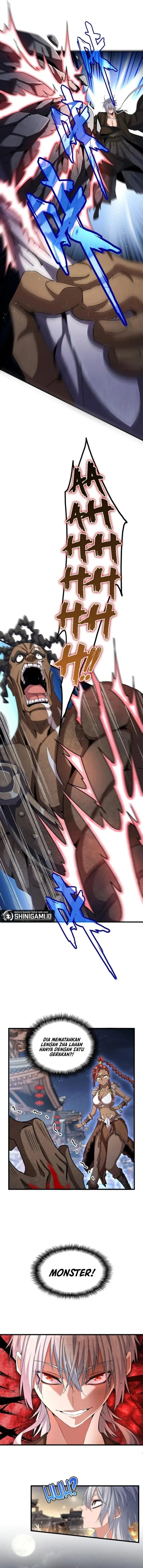 image-komik-magic-emperor-chapter-425-3/10