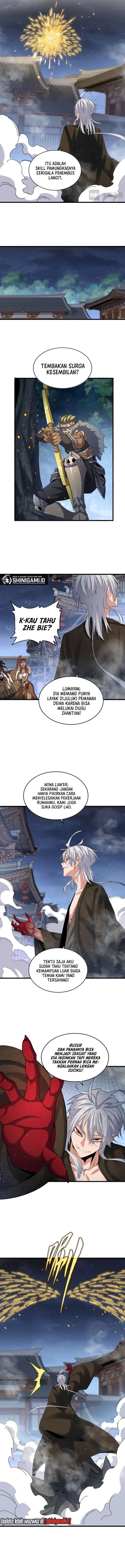 image-komik-magic-emperor-chapter-425-4/10