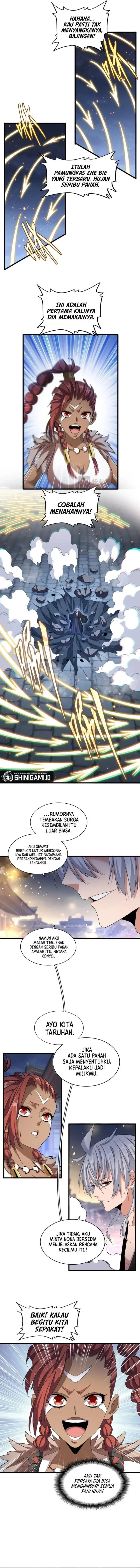 image-komik-magic-emperor-chapter-425-5/10